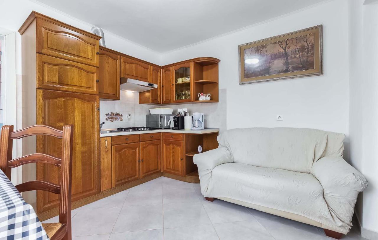Apartmani Rino, Poreč Dış mekan fotoğraf